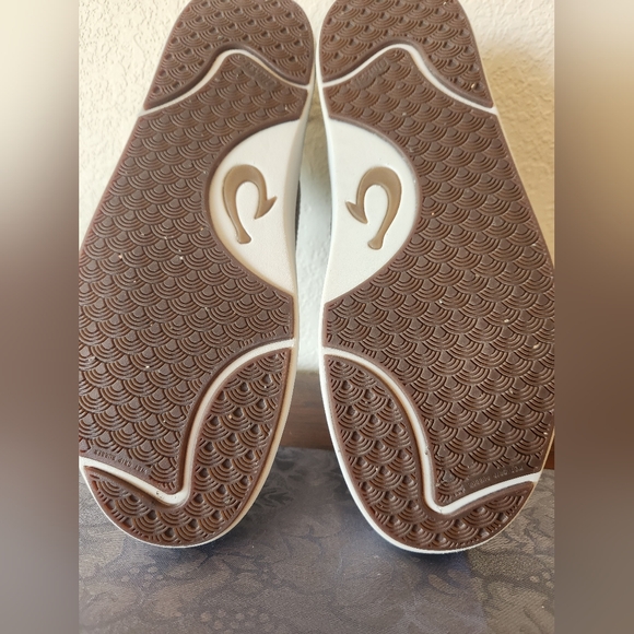 OluKai Men's Shoe - Picture 7 of 12